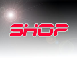 Clemens-Motorsport Shop